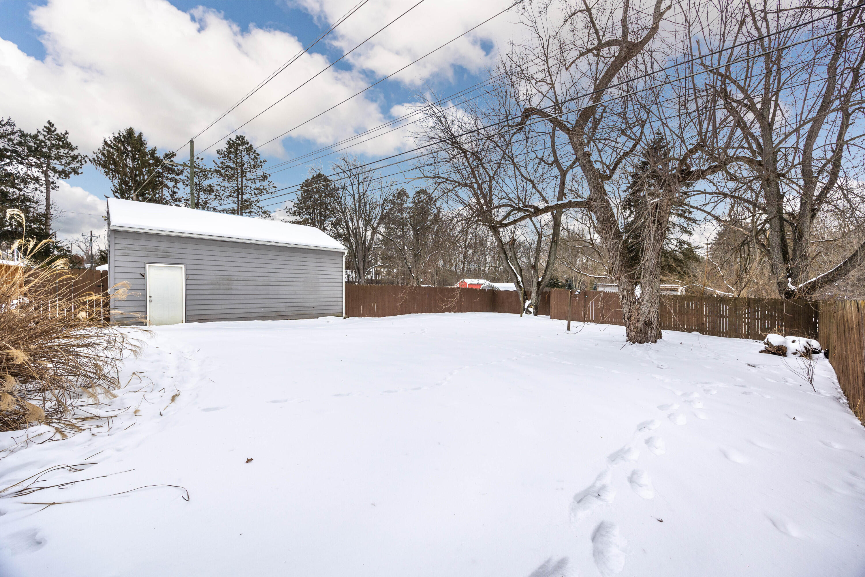 1375 Baker Road Dexter, MI 48130 - Photo 25 of 30 014_7