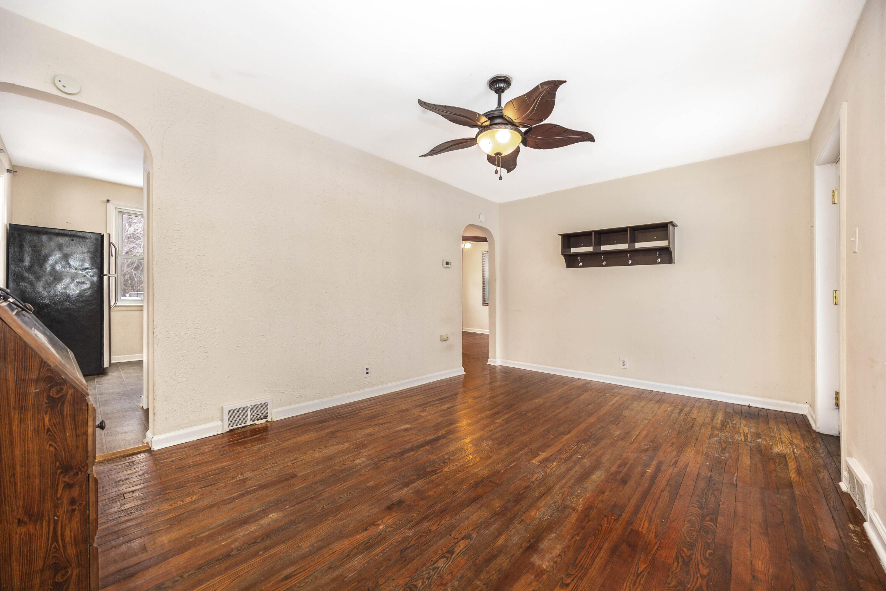 1375 Baker Road Dexter, MI 48130 - Photo 3 of 30 018_11