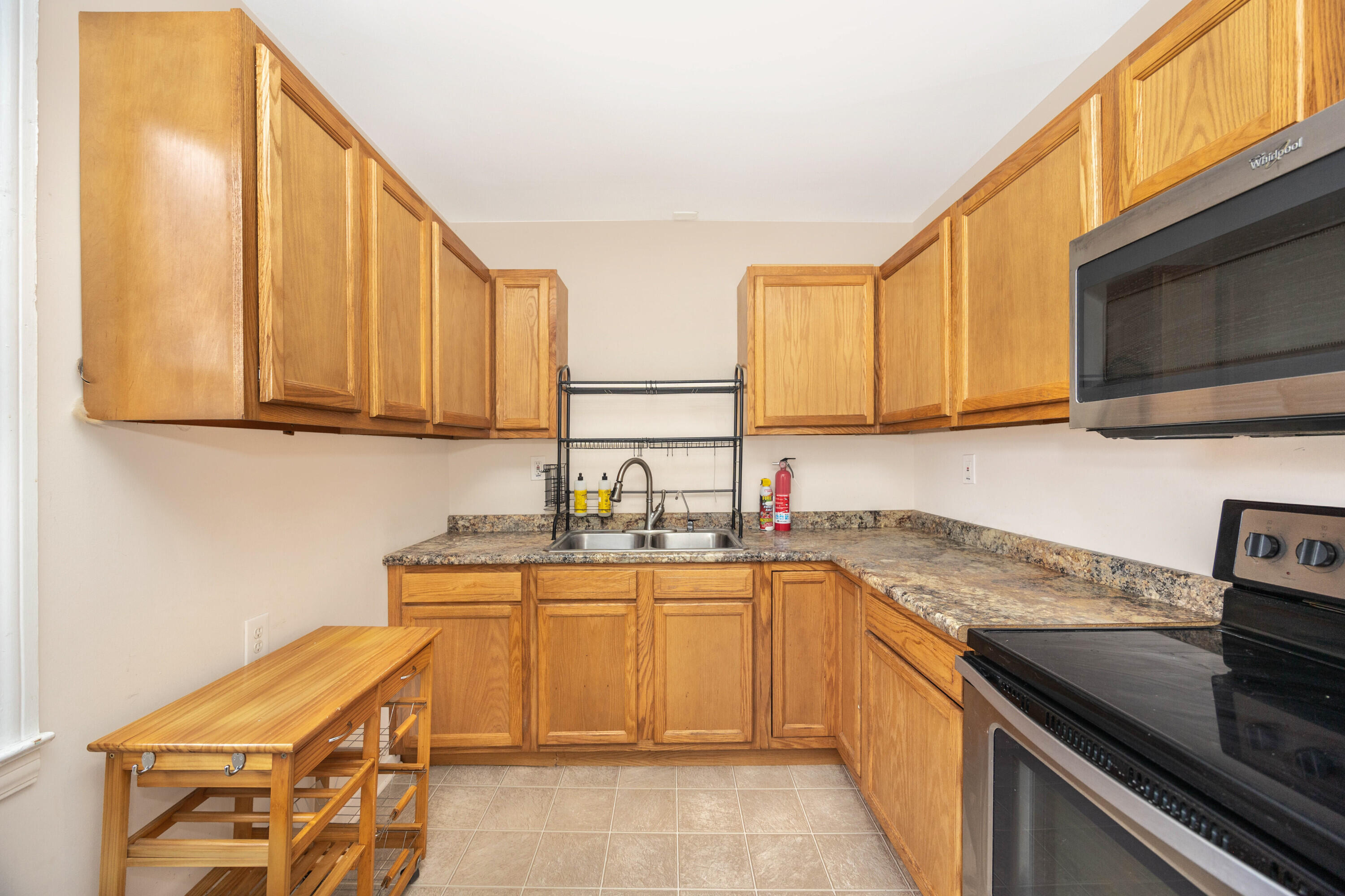 1375 Baker Road Dexter, MI 48130 - Photo 4 of 30 019_19