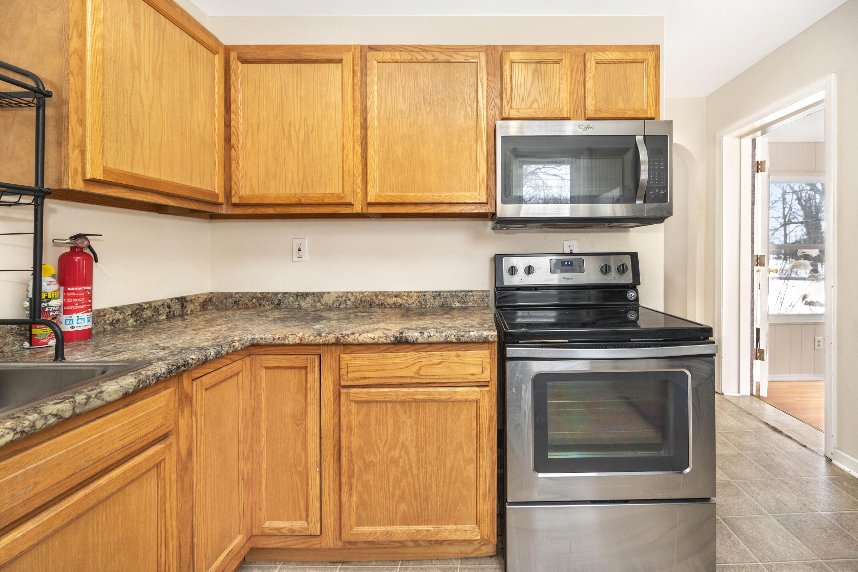 1375 Baker Road Dexter, MI 48130 - Photo 5 of 30 020_21