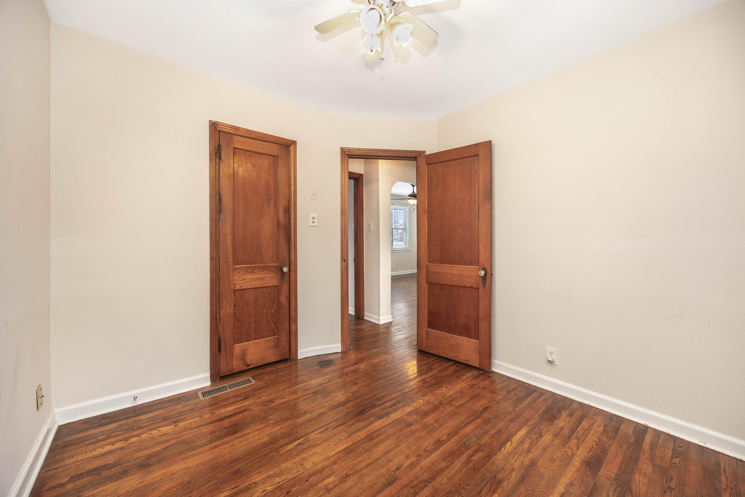 1375 Baker Road Dexter, MI 48130 - Photo 7 of 30 026_17