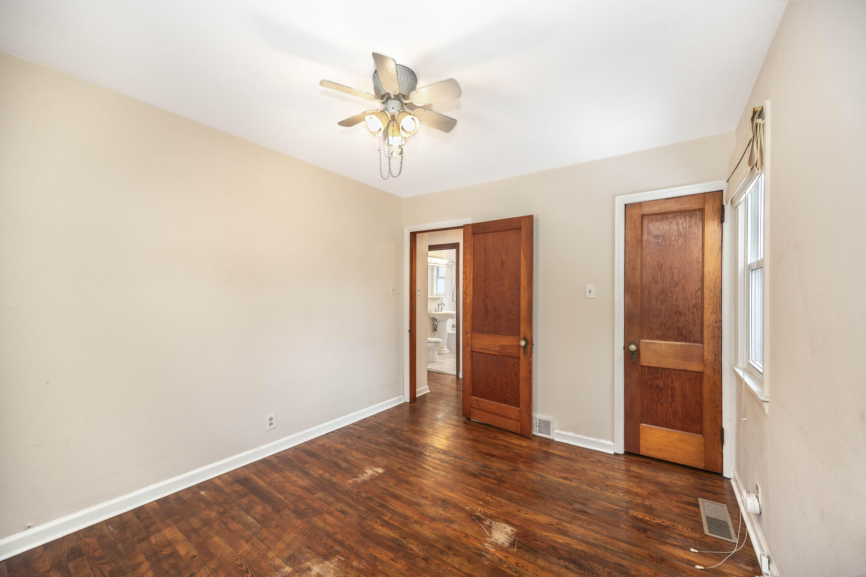 1375 Baker Road Dexter, MI 48130 - Photo 8 of 30 028_15