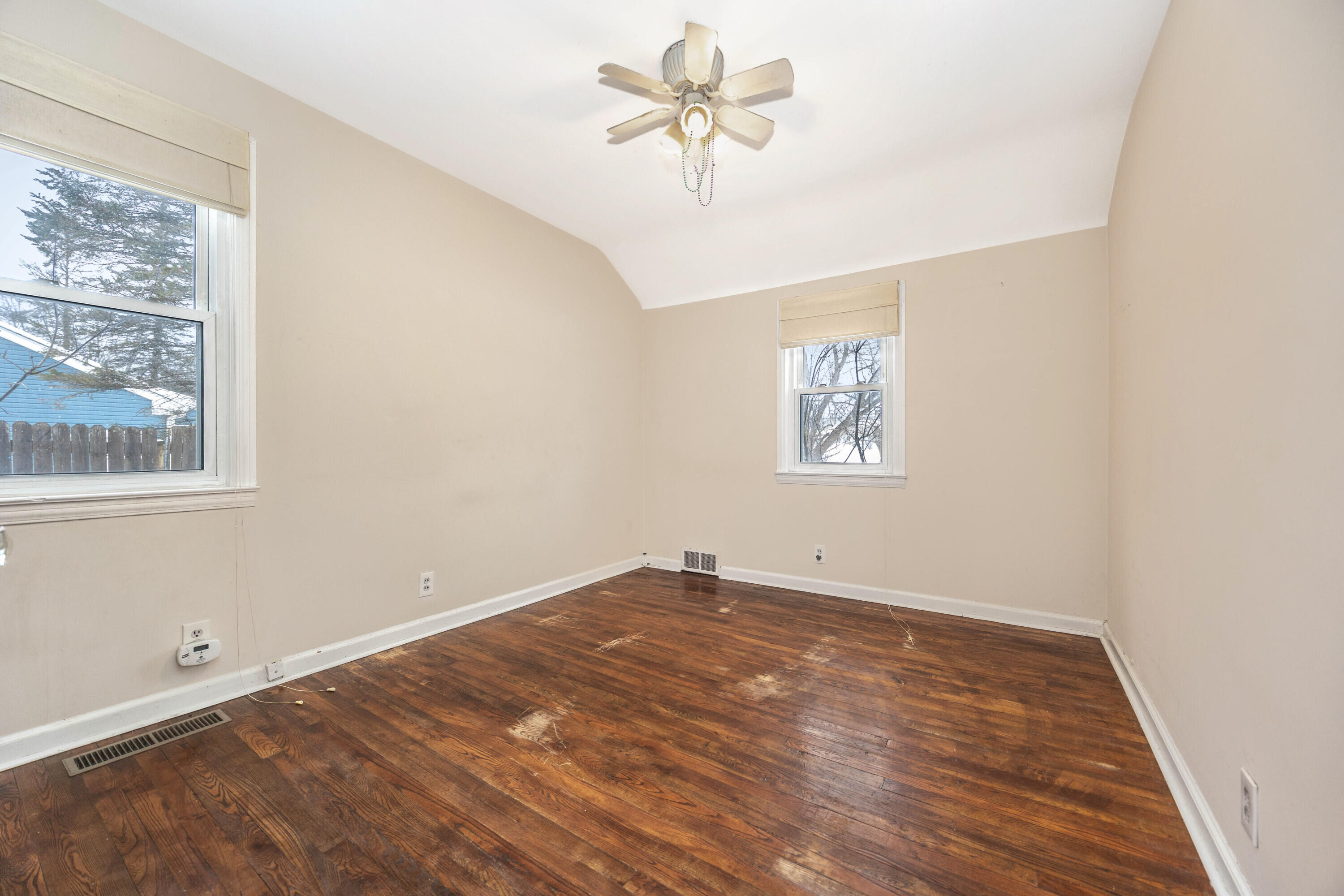 1375 Baker Road Dexter, MI 48130 - Photo 9 of 30 027_14