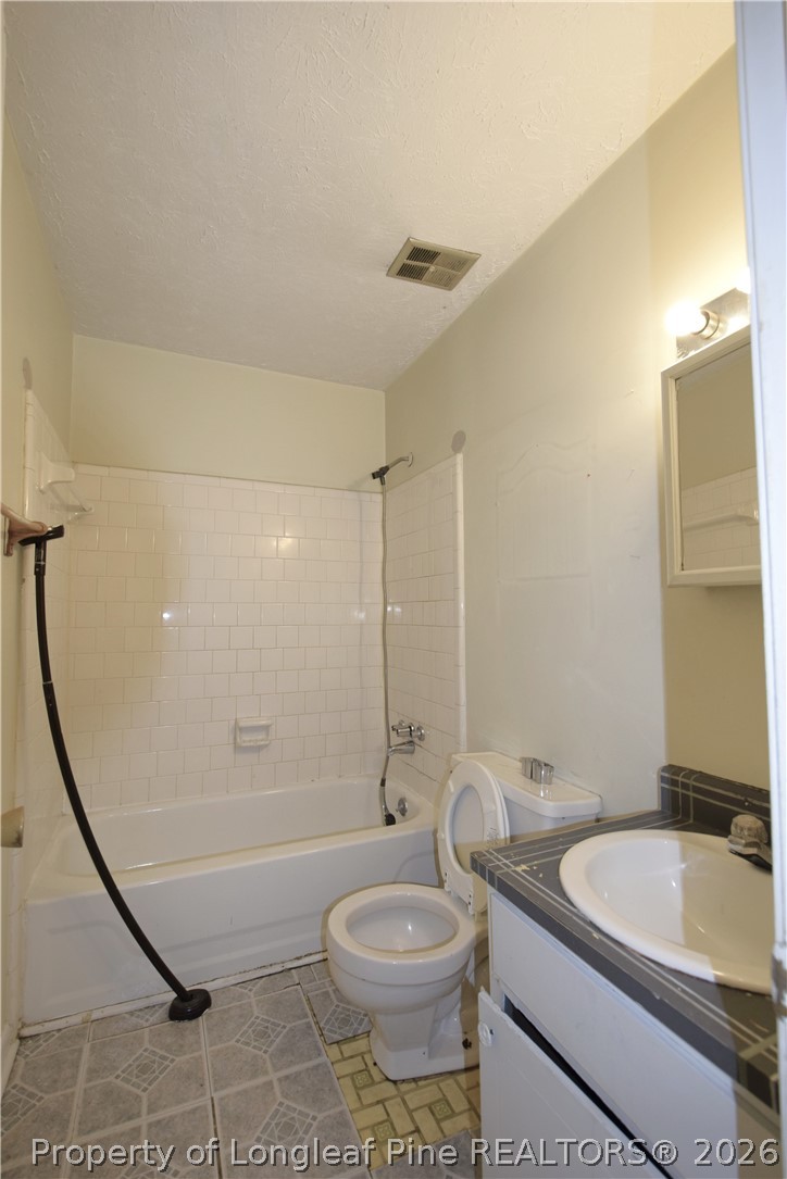 15 Astor Drive Spring Lake, NC 28390 - Photo 20 of 29