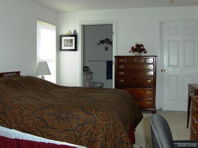 3727 Oakmonte Boulevard, Unit 2 Rochester, MI 48306 - Photo 15 of 21 3727 Oakmonte13.JPG