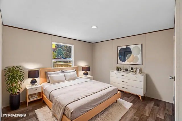 $249,000 | 1526 Redbud Drive, Newport, TN 37821