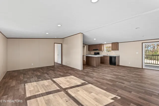 $249,000 | 1526 Redbud Drive, Newport, TN 37821