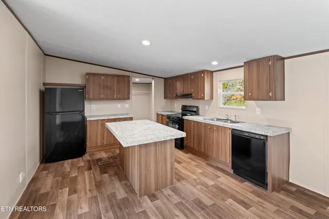 $249,000 | 1526 Redbud Drive, Newport, TN 37821