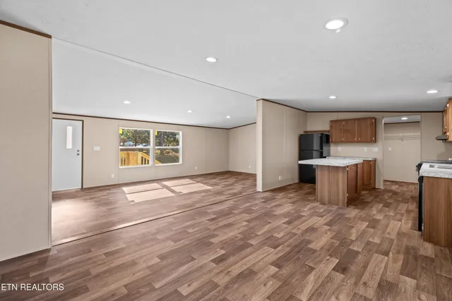 $249,000 | 1526 Redbud Drive, Newport, TN 37821