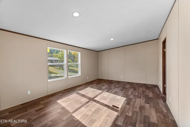 $249,000 | 1526 Redbud Drive, Newport, TN 37821