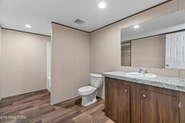 $249,000 | 1526 Redbud Drive, Newport, TN 37821