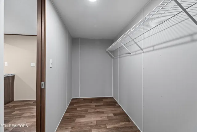 $249,000 | 1526 Redbud Drive, Newport, TN 37821