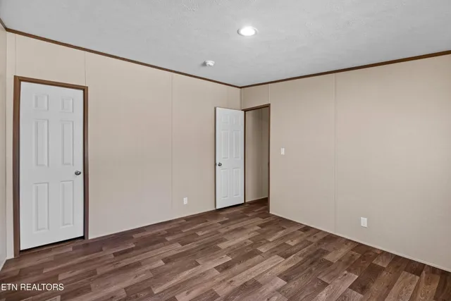 $249,000 | 1526 Redbud Drive, Newport, TN 37821