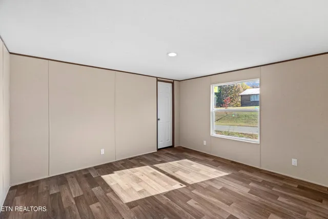 $249,000 | 1526 Redbud Drive, Newport, TN 37821