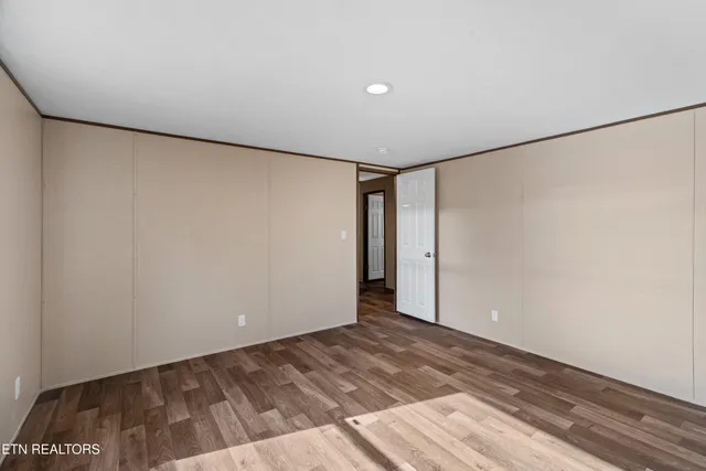 $249,000 | 1526 Redbud Drive, Newport, TN 37821