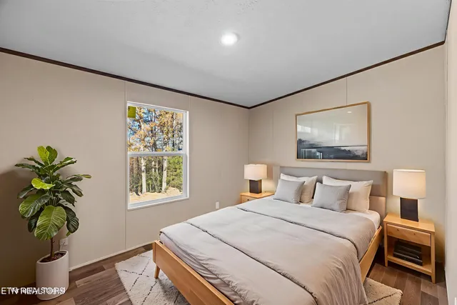 $249,000 | 1526 Redbud Drive, Newport, TN 37821