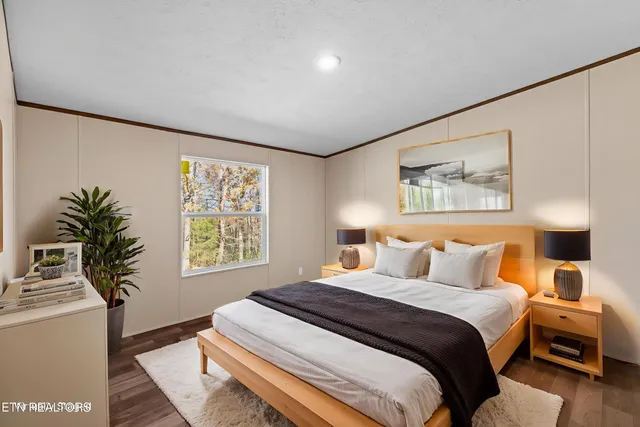 $249,000 | 1526 Redbud Drive, Newport, TN 37821