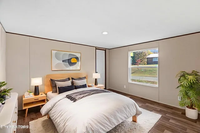 $249,000 | 1526 Redbud Drive, Newport, TN 37821