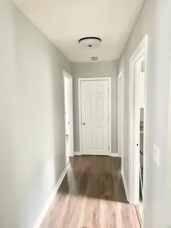 $625,000 | 57 Hill Street, Saco, ME 04072