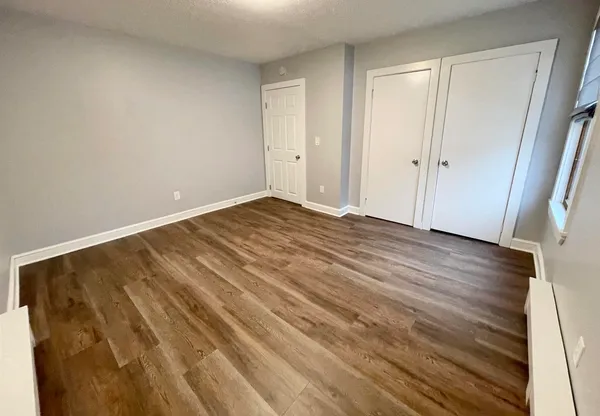 $625,000 | 57 Hill Street, Saco, ME 04072