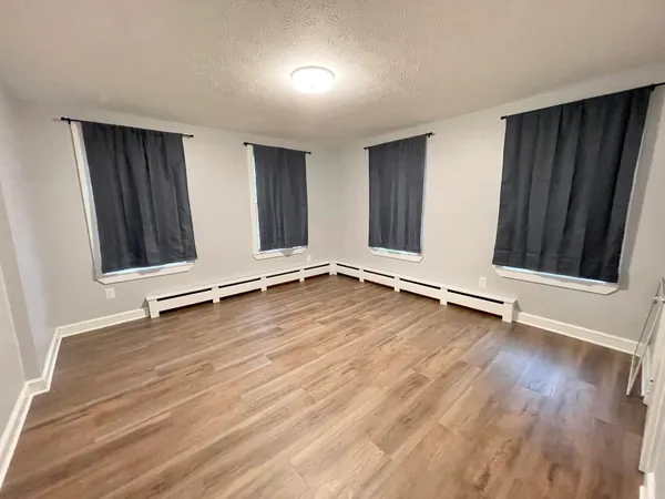 $625,000 | 57 Hill Street, Saco, ME 04072