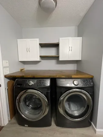 $625,000 | 57 Hill Street, Saco, ME 04072