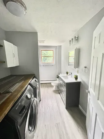 $625,000 | 57 Hill Street, Saco, ME 04072