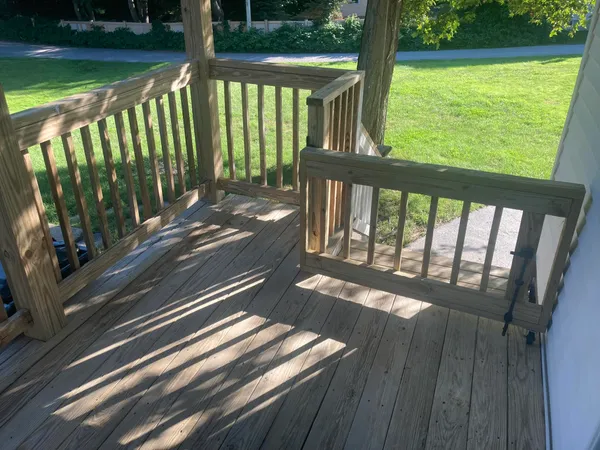 $625,000 | 57 Hill Street, Saco, ME 04072