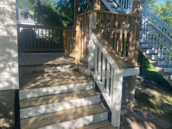 $625,000 | 57 Hill Street, Saco, ME 04072