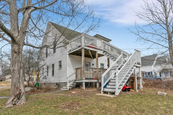 $625,000 | 57 Hill Street, Saco, ME 04072