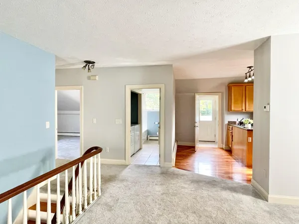 $625,000 | 57 Hill Street, Saco, ME 04072