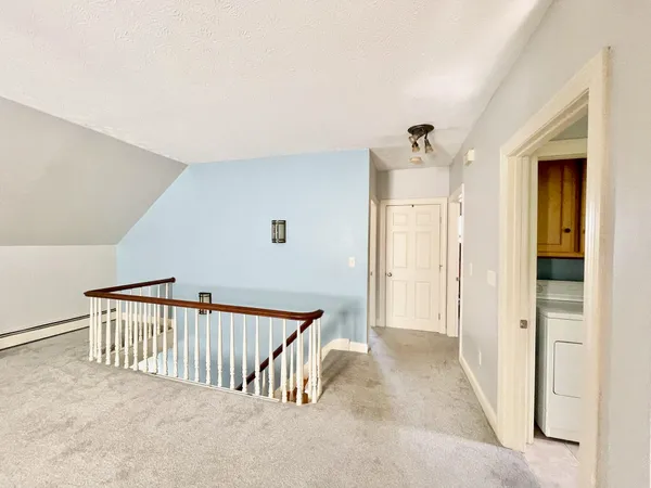 $625,000 | 57 Hill Street, Saco, ME 04072