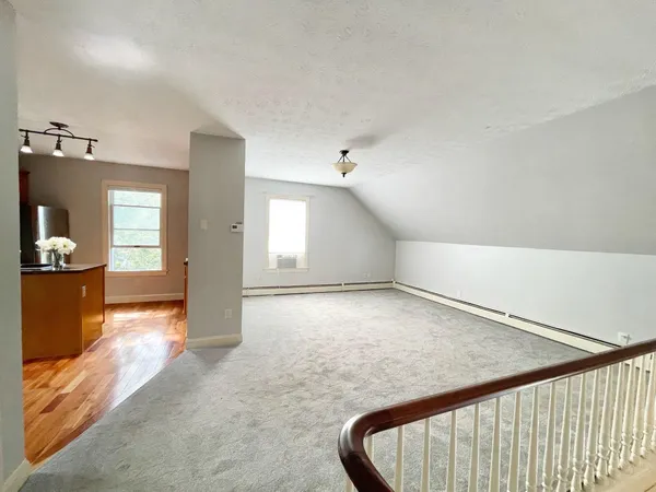 $625,000 | 57 Hill Street, Saco, ME 04072