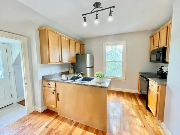 $625,000 | 57 Hill Street, Saco, ME 04072