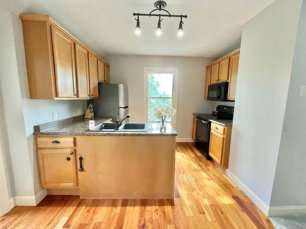 $625,000 | 57 Hill Street, Saco, ME 04072