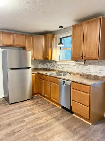 $625,000 | 57 Hill Street, Saco, ME 04072