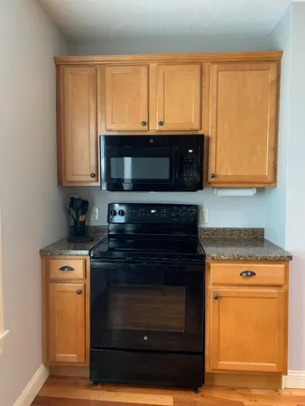 $625,000 | 57 Hill Street, Saco, ME 04072