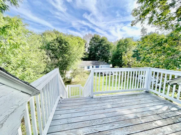 $625,000 | 57 Hill Street, Saco, ME 04072