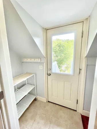 $625,000 | 57 Hill Street, Saco, ME 04072