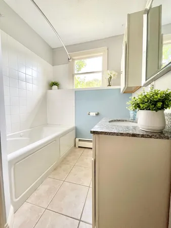 $625,000 | 57 Hill Street, Saco, ME 04072