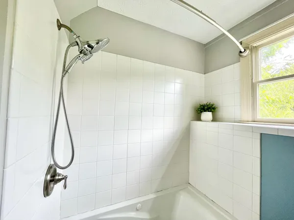 $625,000 | 57 Hill Street, Saco, ME 04072