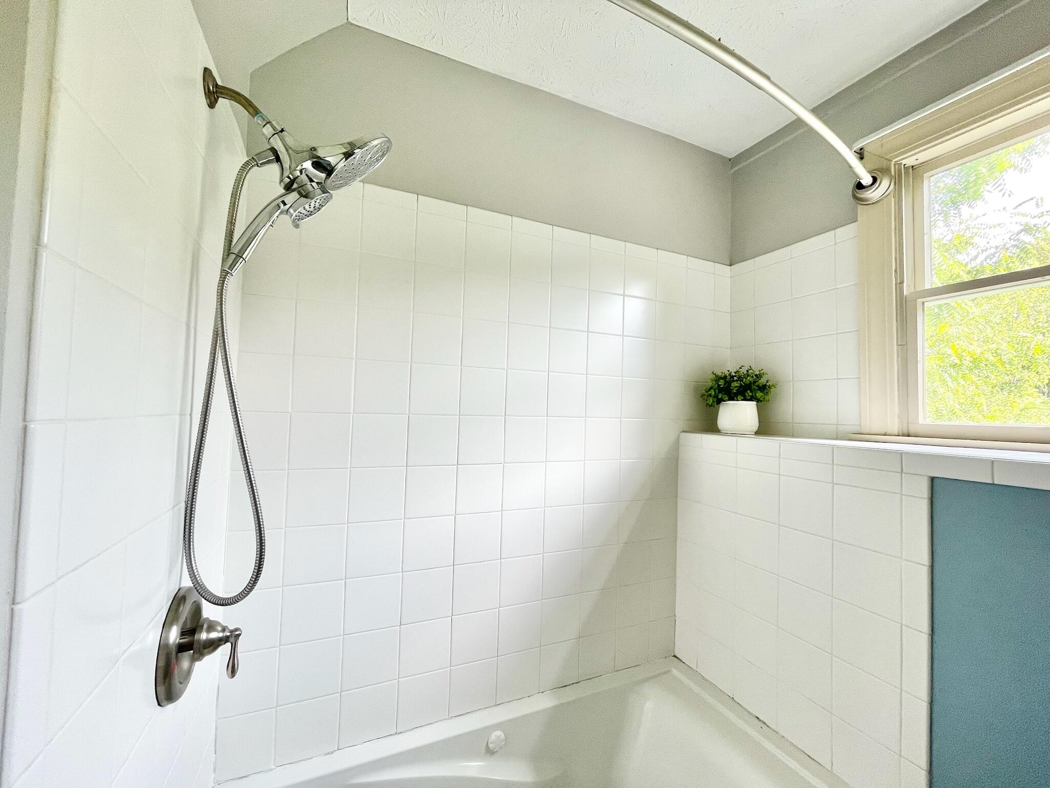 57 Hill Street Saco, ME 04072 - Photo 36 of 59 2nd Floor Apt - bathroom (3)