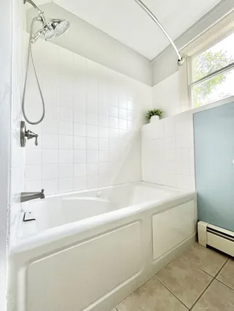 $625,000 | 57 Hill Street, Saco, ME 04072