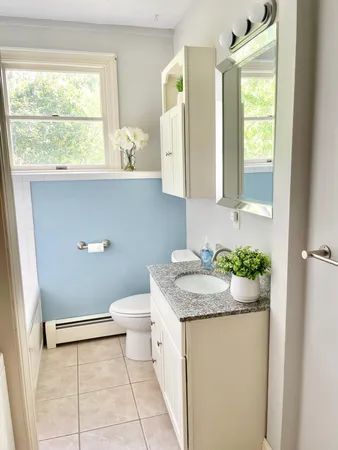 $625,000 | 57 Hill Street, Saco, ME 04072