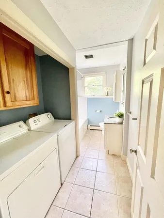 $625,000 | 57 Hill Street, Saco, ME 04072