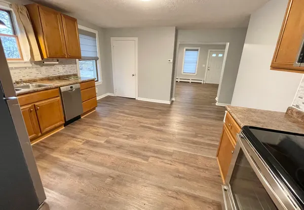 $625,000 | 57 Hill Street, Saco, ME 04072