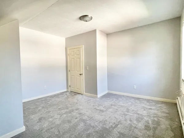 $625,000 | 57 Hill Street, Saco, ME 04072