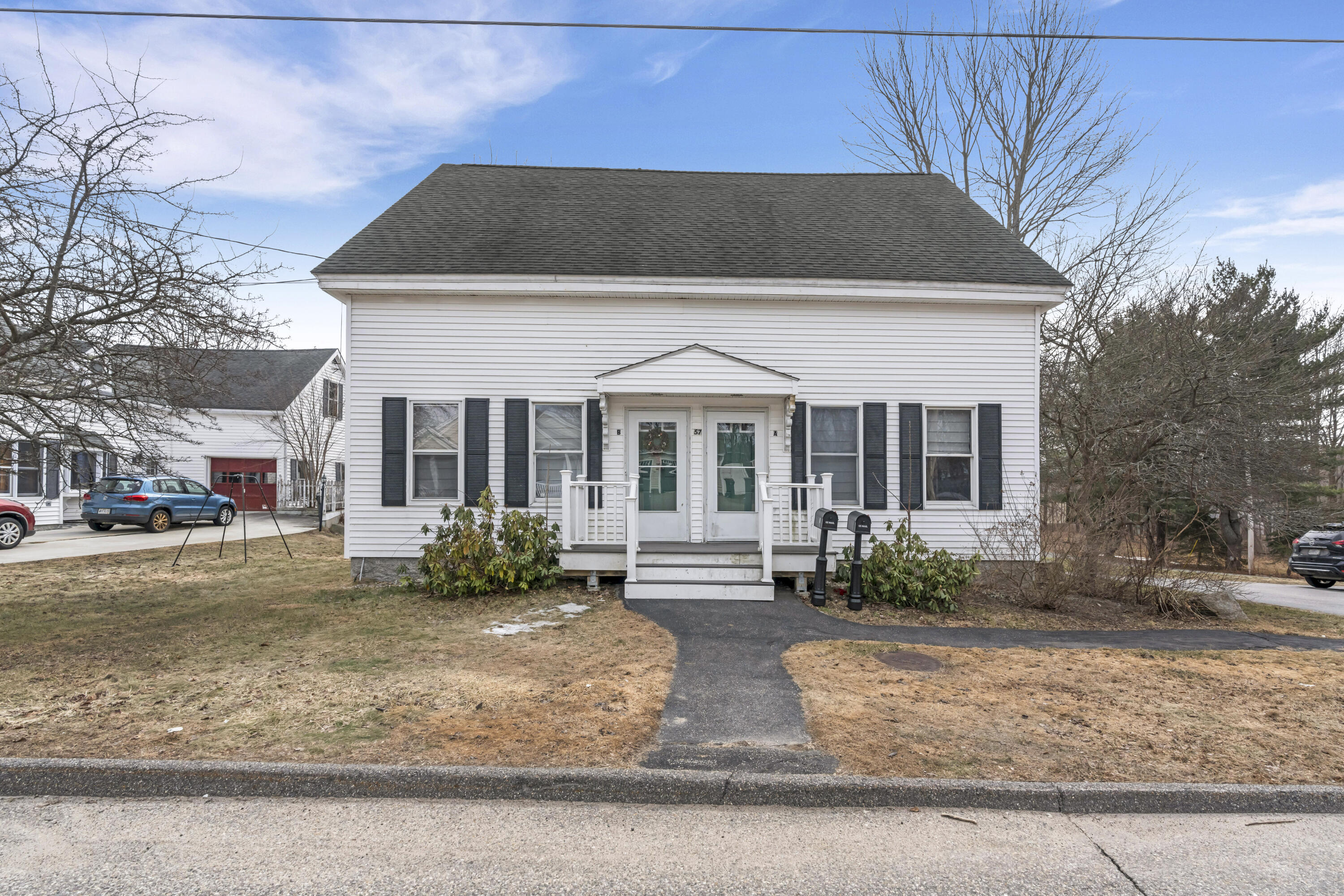 57 Hill Street Saco, ME 04072 - Photo 46 of 59 _DSC4924