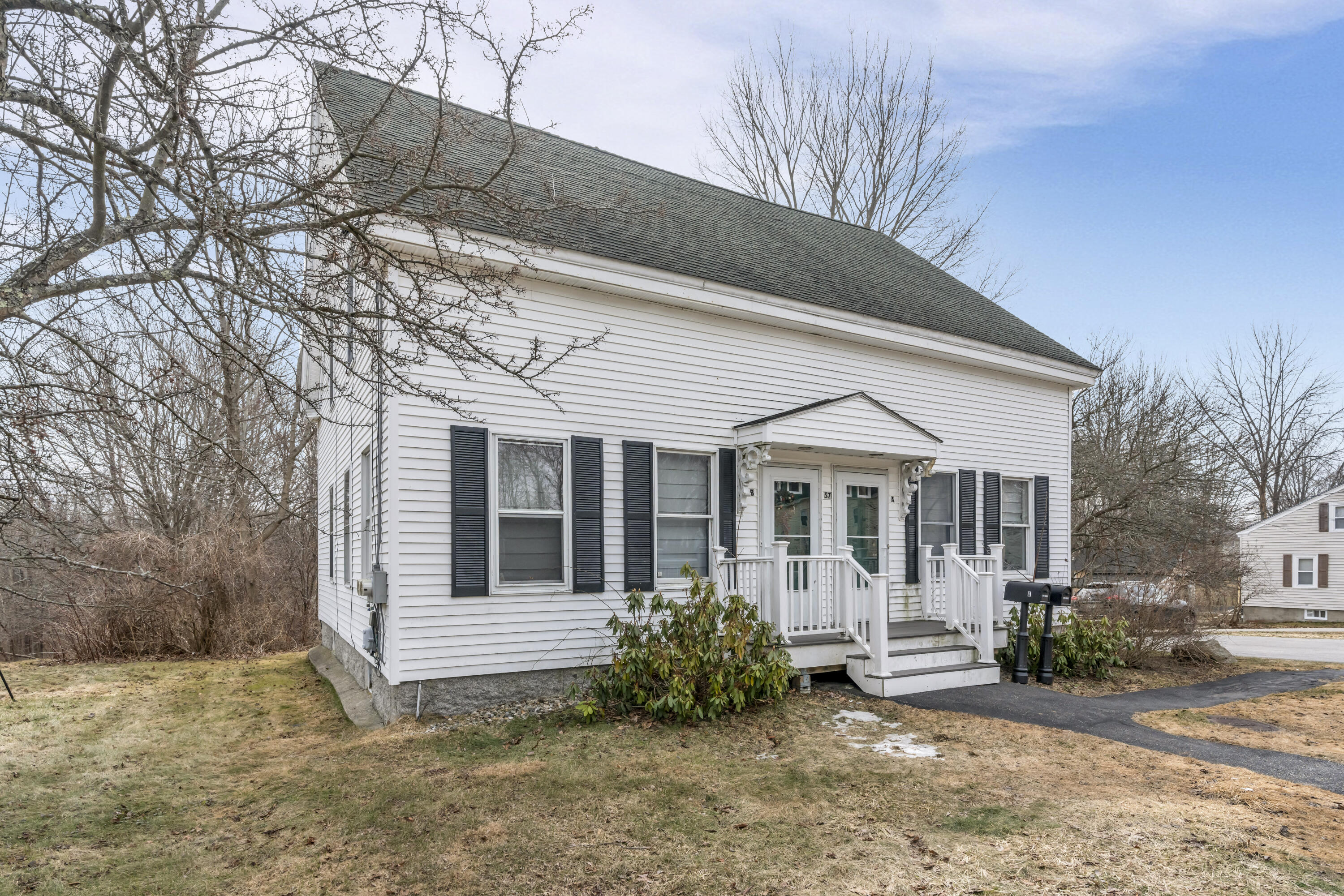 57 Hill Street Saco, ME 04072 - Photo 47 of 59 _DSC4930