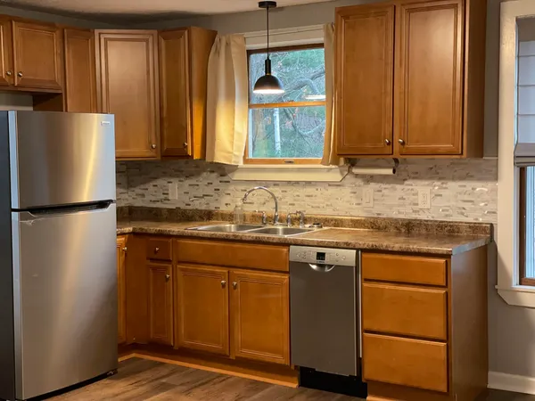 $625,000 | 57 Hill Street, Saco, ME 04072